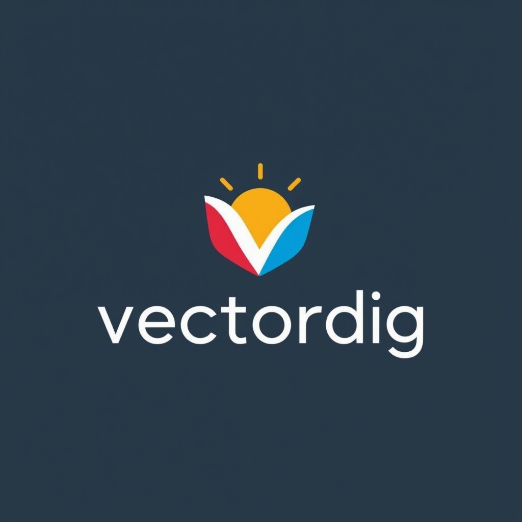 Vectordig